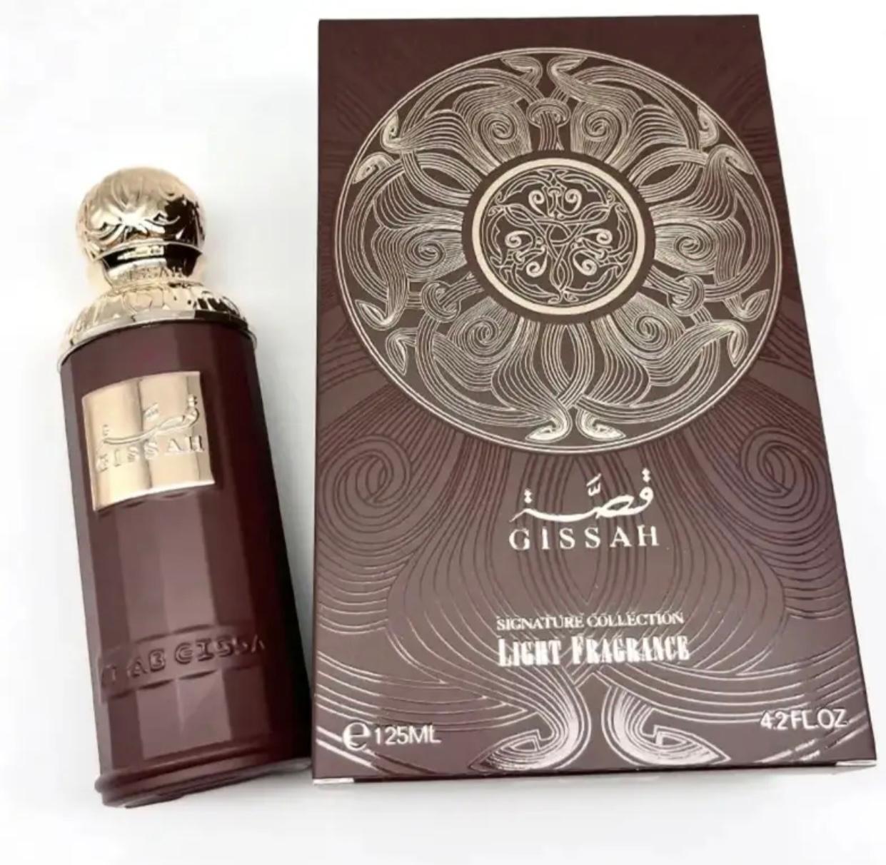 3 Dubai Women's Body Mist, premium floral and fruity scent, body and hair spray, suitable for daily use, parties, gatherings, festivals, recommended for Valentine's Day, perfect gift for mothers, girlfriends and wives.