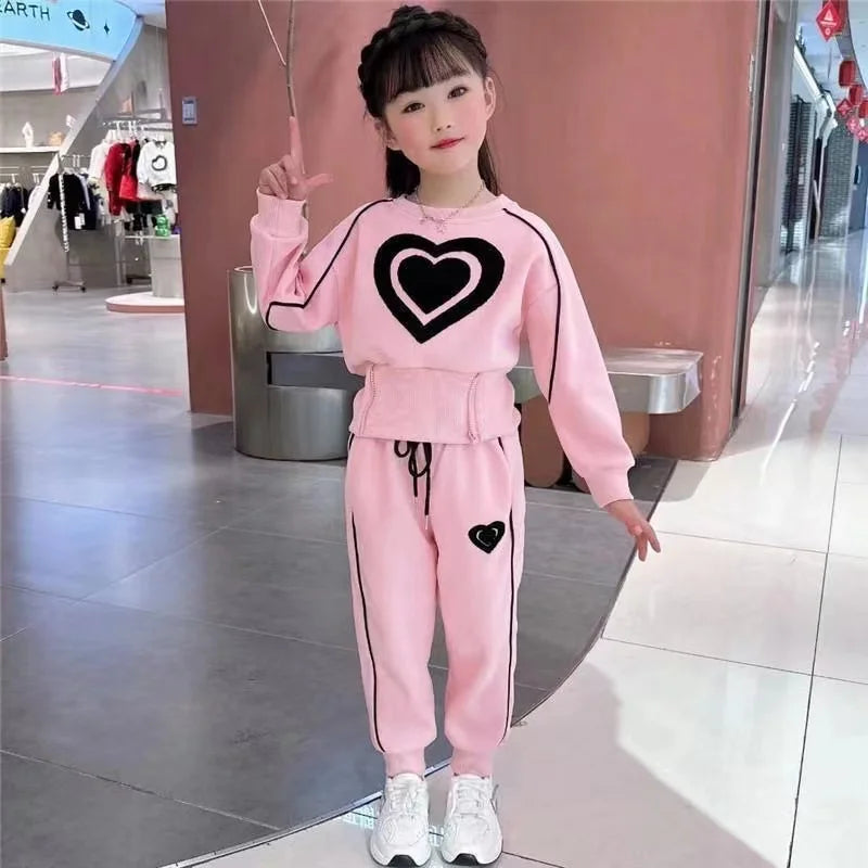 S10ce85a3d5c844528d618155a38c0473k