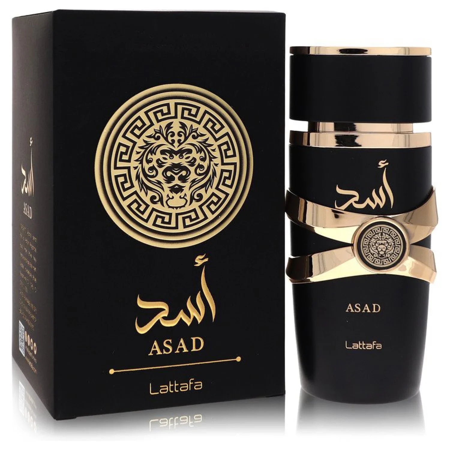 Sa03eca776f3d47abaf6accd7ce1594439
