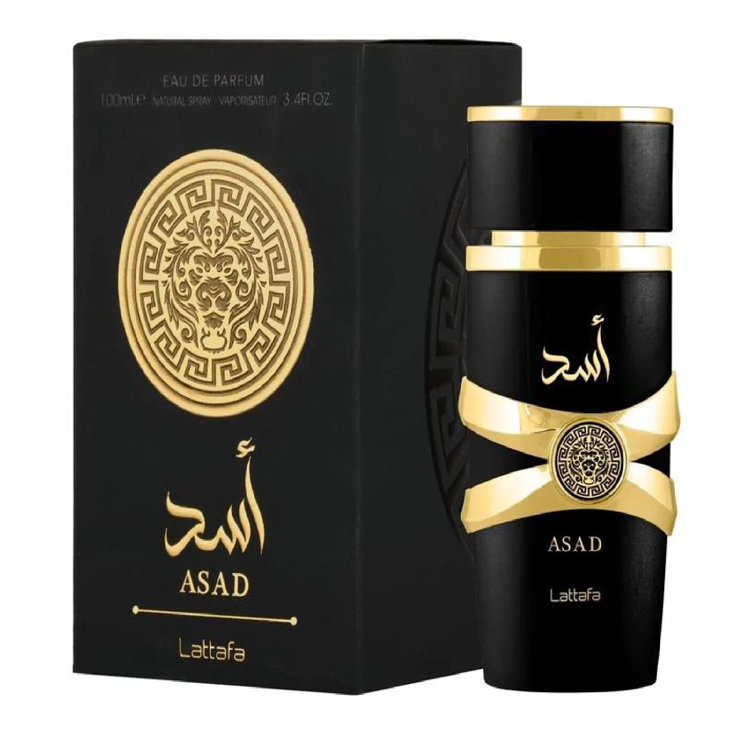 Sb92505add336406a9722e2a040aade52h